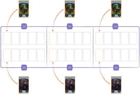 金陵古都迎来2025英雄联盟手游全国联赛总决赛
