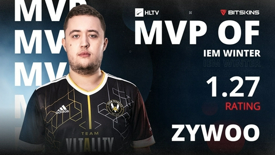 北京双奥场馆助力电竞产业发展新机遇