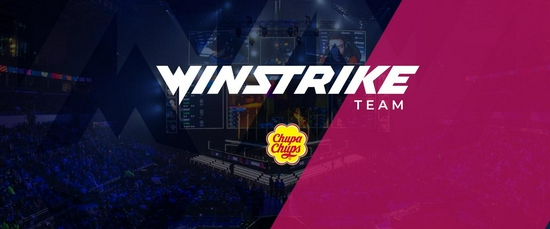 中国AG.AL战队夺得穿越火线EWC首冠的辉煌时刻