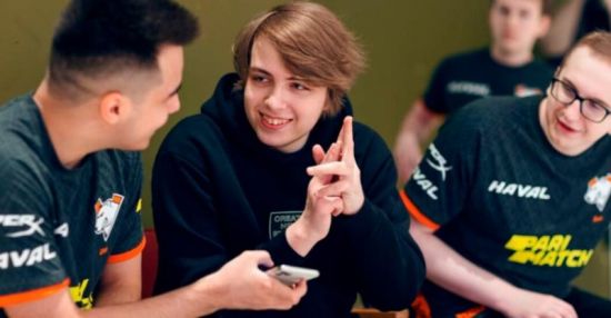 玛氏与雷蛇携手打造电竞玩家专属休闲食品生态系统