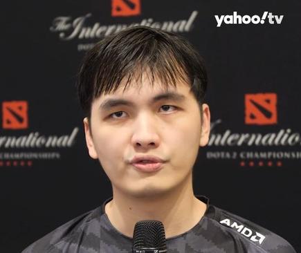 全民电竞嘉年华即将开启 参与热血赛事体验