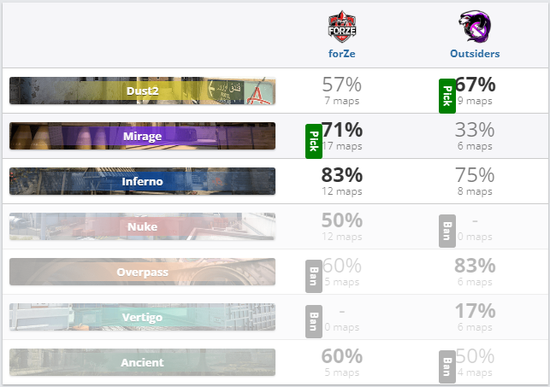国泰海通看好网龙游戏业务前景目标价16.7港元