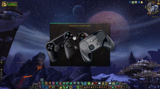 中南钻石如何逆袭成为全球行业冠军